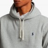 Polo Ralph Lauren Fleece