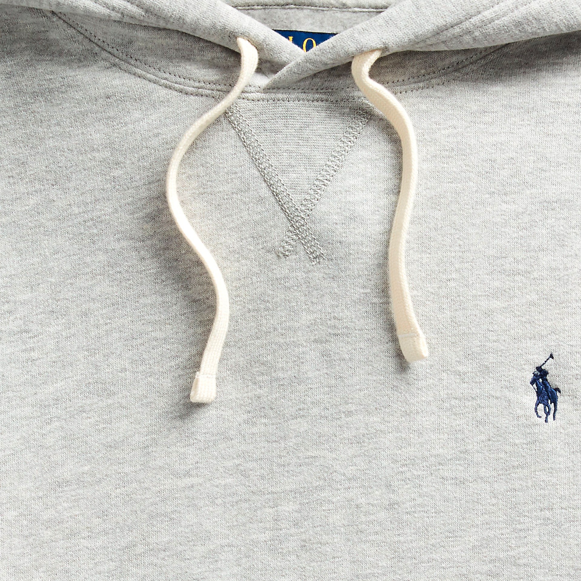 Polo Ralph Lauren Fleece