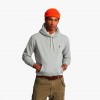 Polo Ralph Lauren Fleece