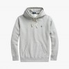 Polo Ralph Lauren Fleece