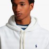 Polo Ralph Lauren Fleece
