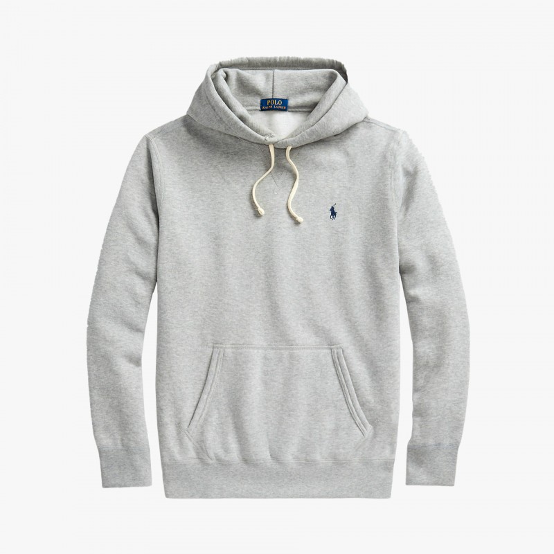 Polo Ralph Lauren Fleece - 710766778006 | Fuxia, Urban Tribes United