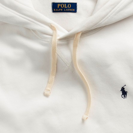 Polo Ralph Lauren Fleece - 710766778009 | Fuxia