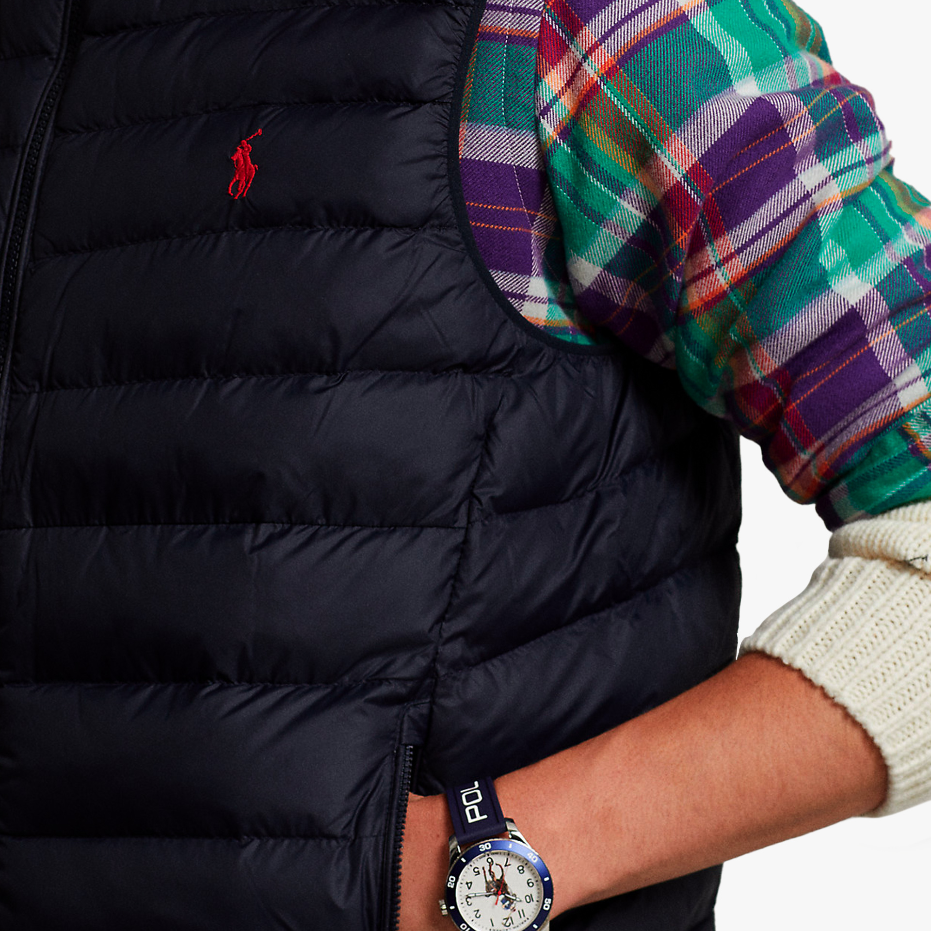 Polo Ralph Lauren Classics