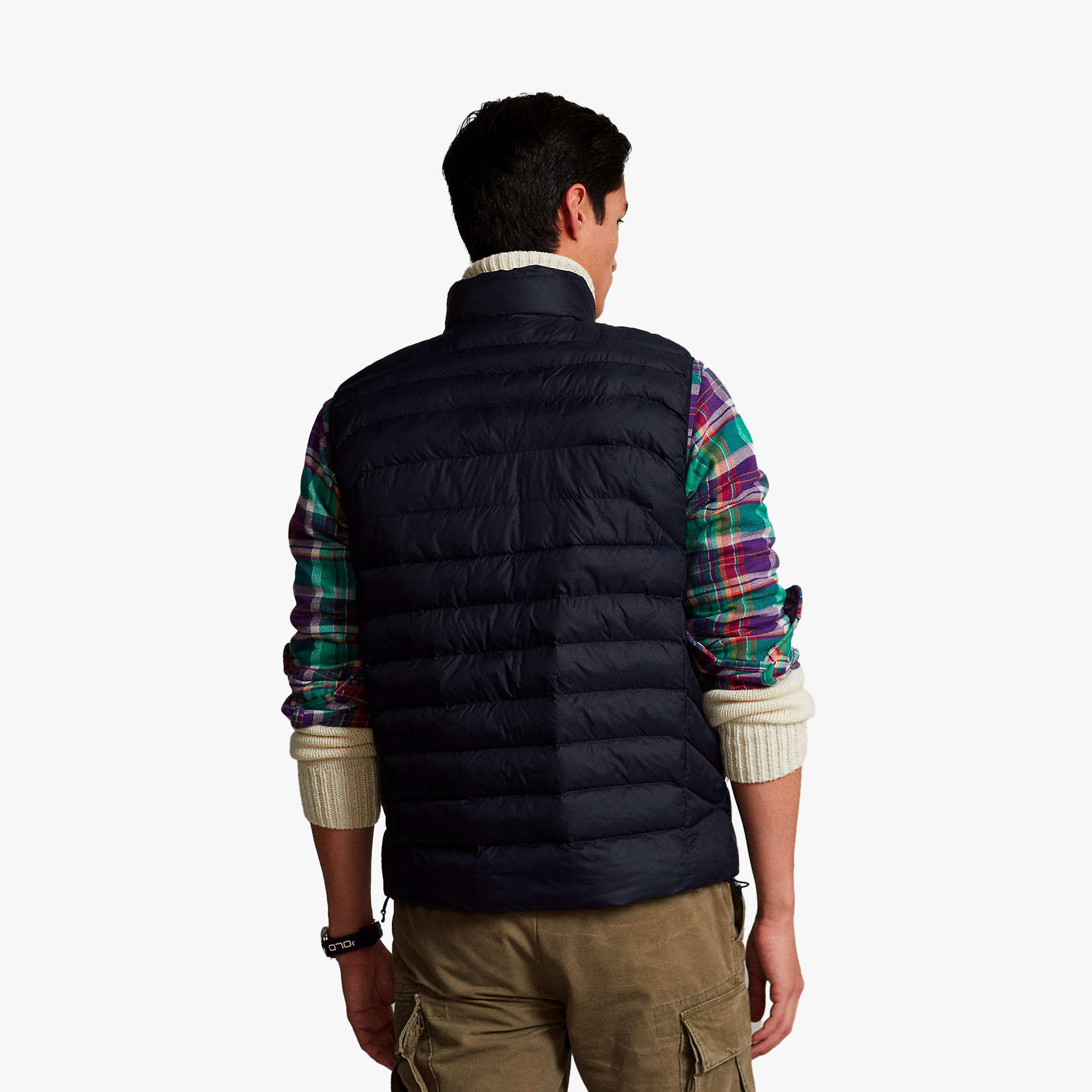 Polo Ralph Lauren Classics