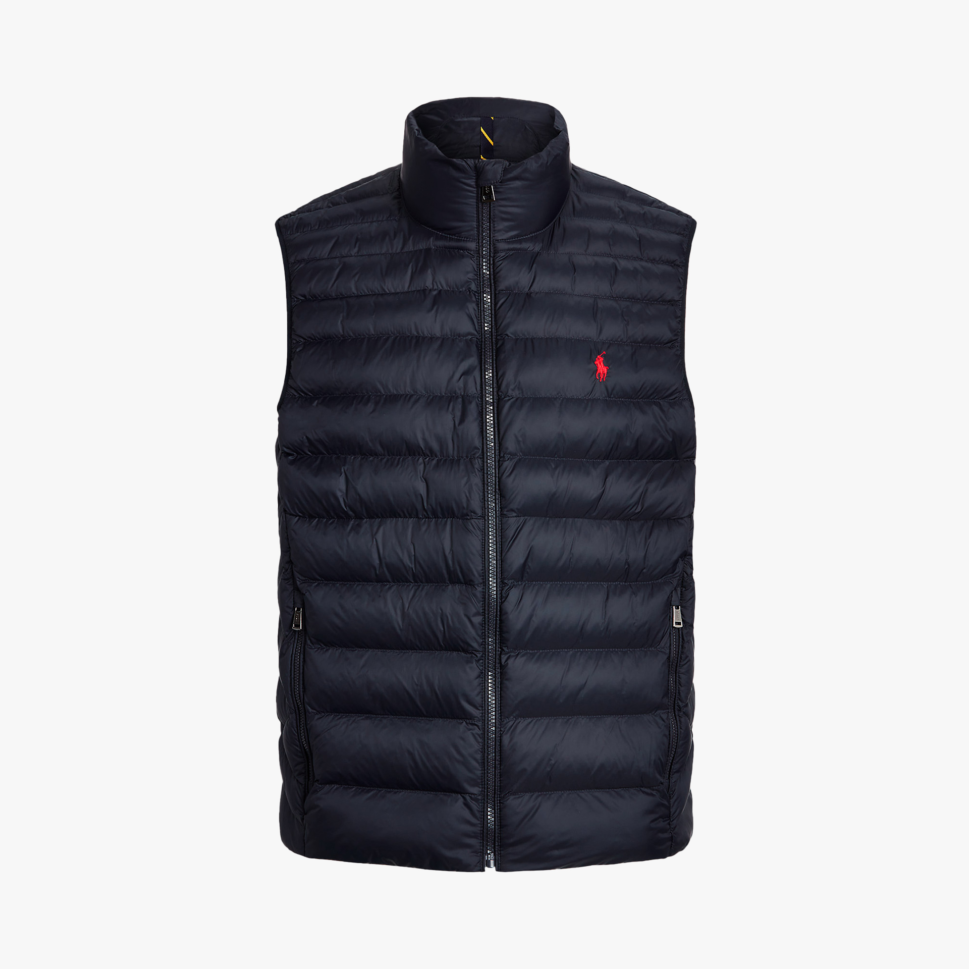 Polo Ralph Lauren Classics