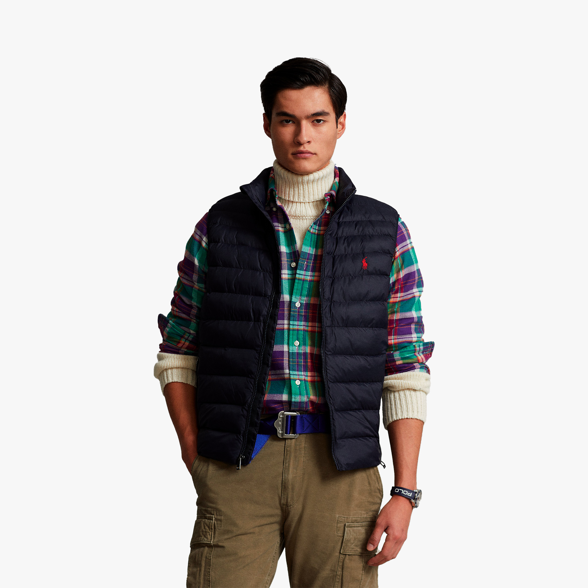 Polo Ralph Lauren Classics