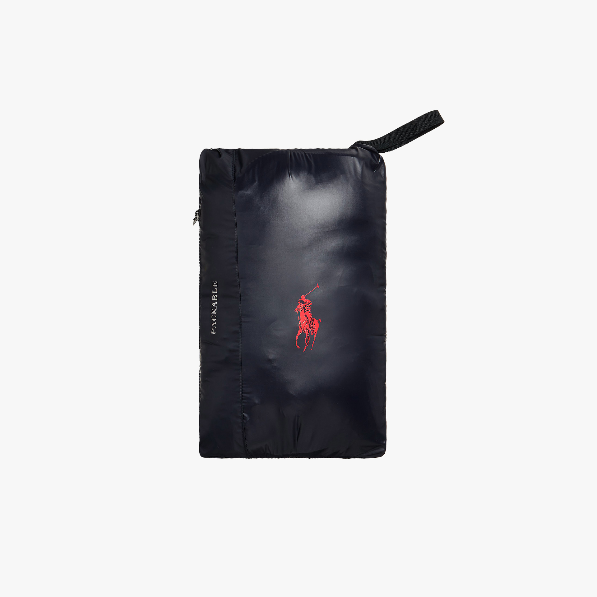 Polo Ralph Lauren Classics