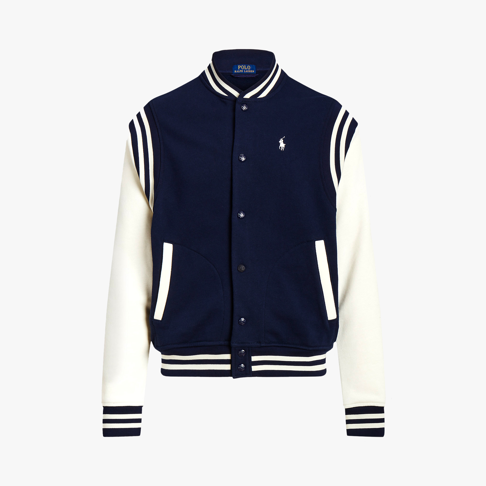 Polo Ralph Lauren Classic Athlyic