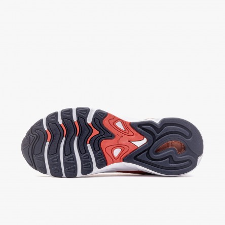 Puma Cell Viper - 369505 09 | Fuxia