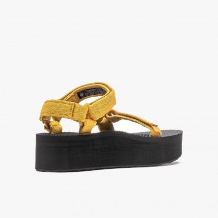 Teva Flatform Universal W Teva Flatform Universal W