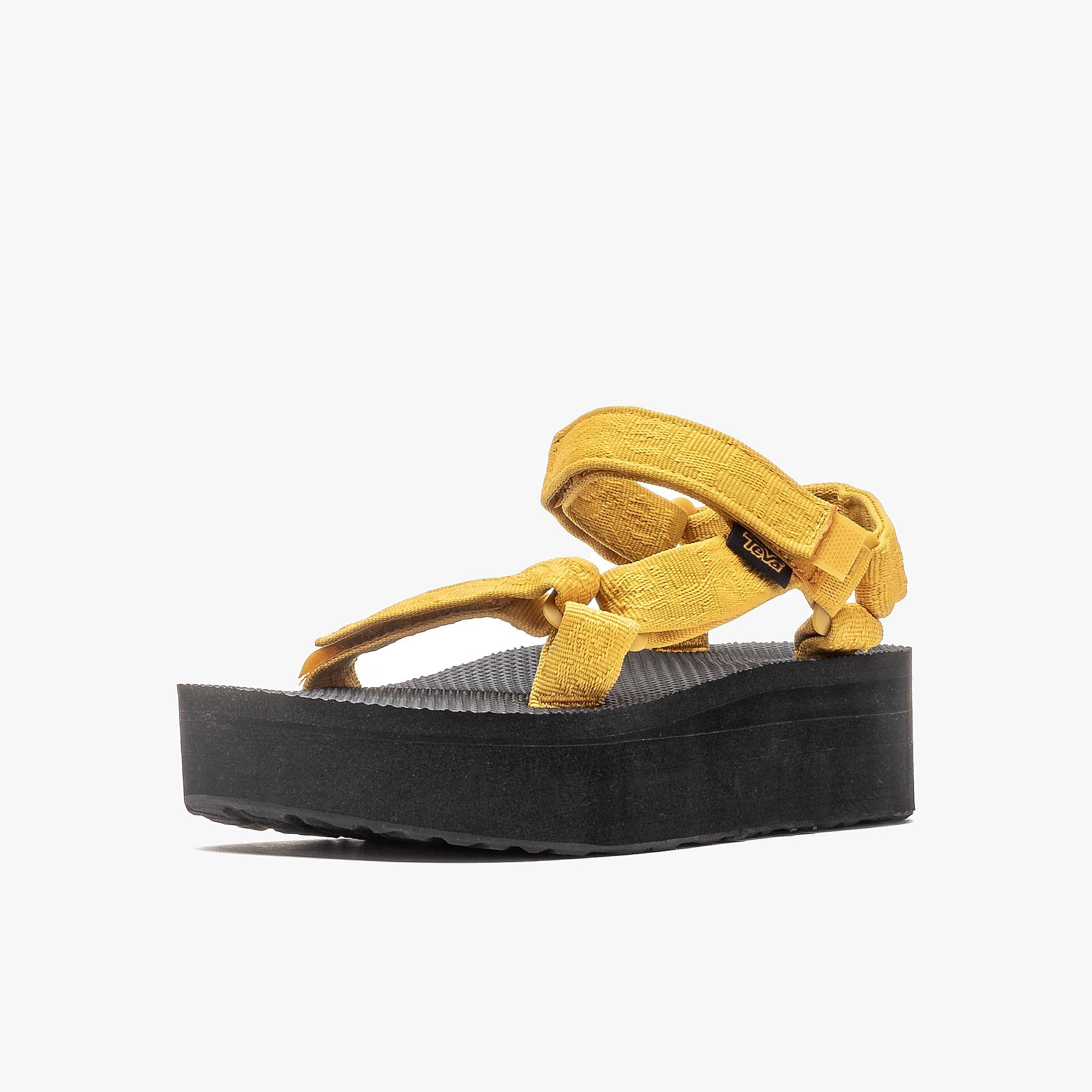 Teva Flatform Universal W