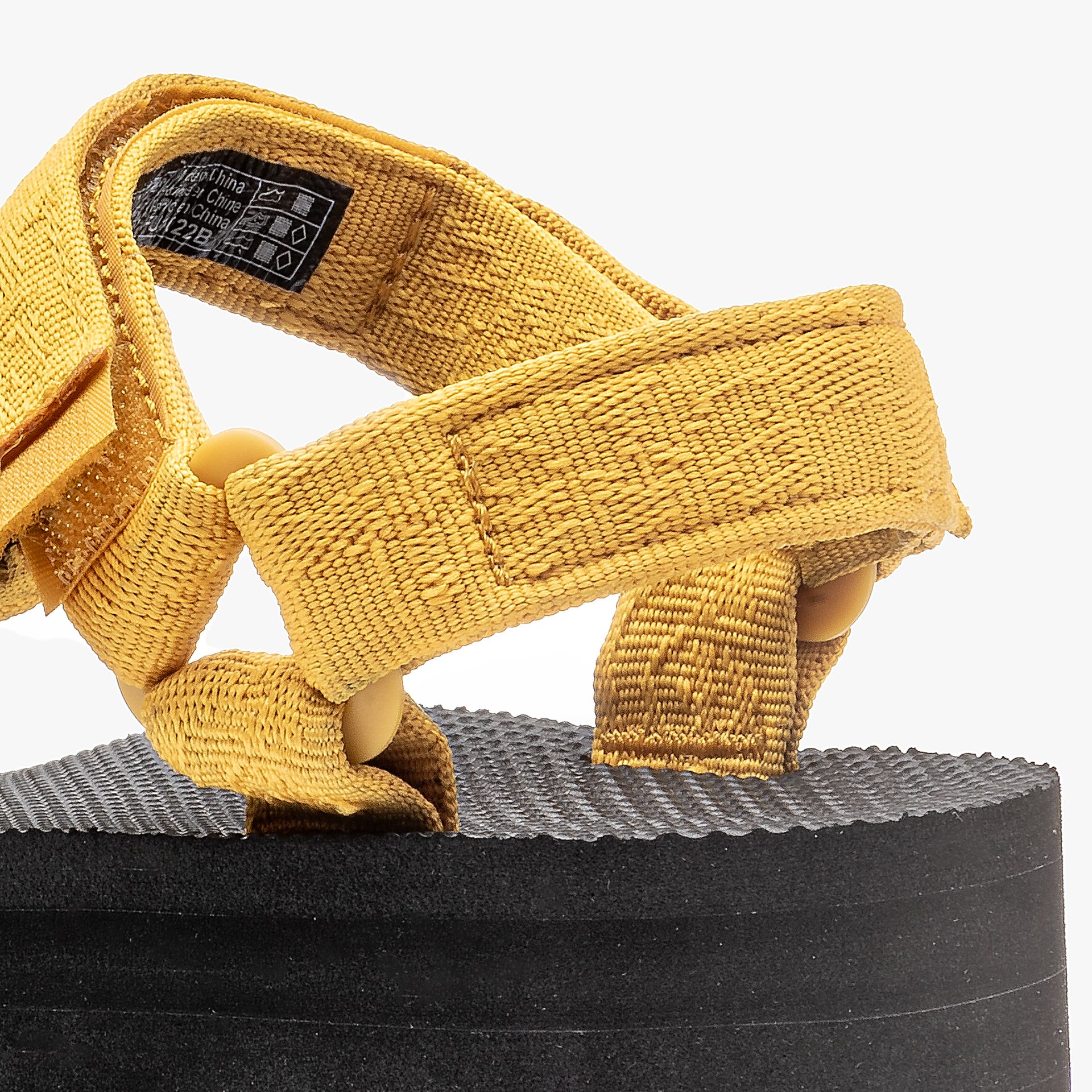 Teva Flatform Universal W