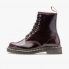 Dr.Martens 1460 Vegan