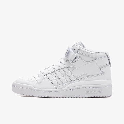 adidas Forum Mid W