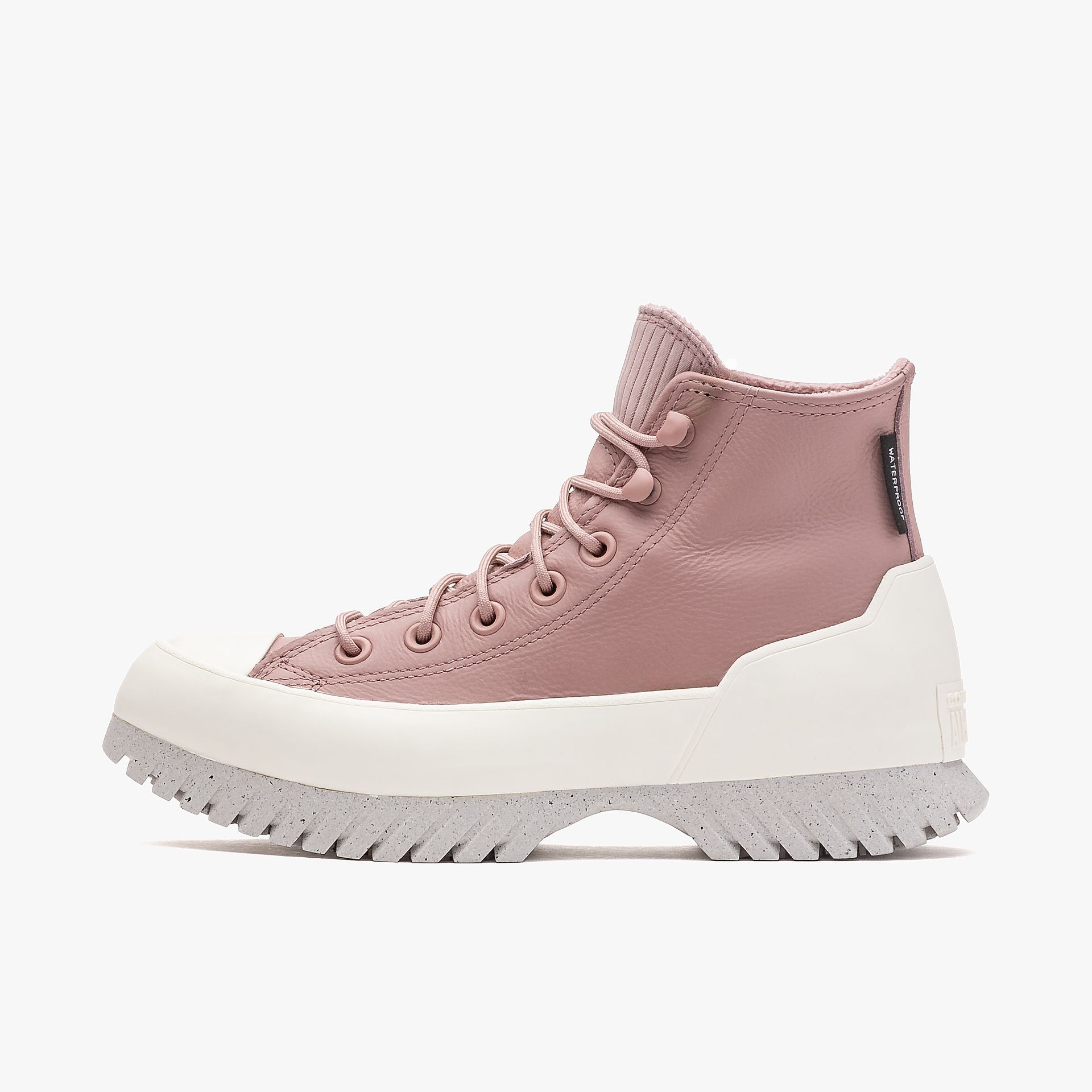 Converse All Star Chuck Taylor Lugged 2.0 Counter