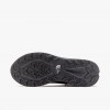 The North Face Vectiv Explories Future Light