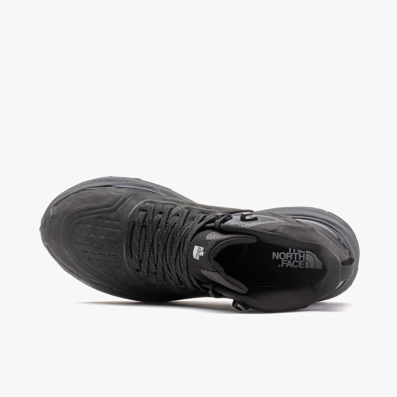The North Face Vectiv Explories Future Light - NF0A7W4XNY7 - Fuxia, Urban Tribes United