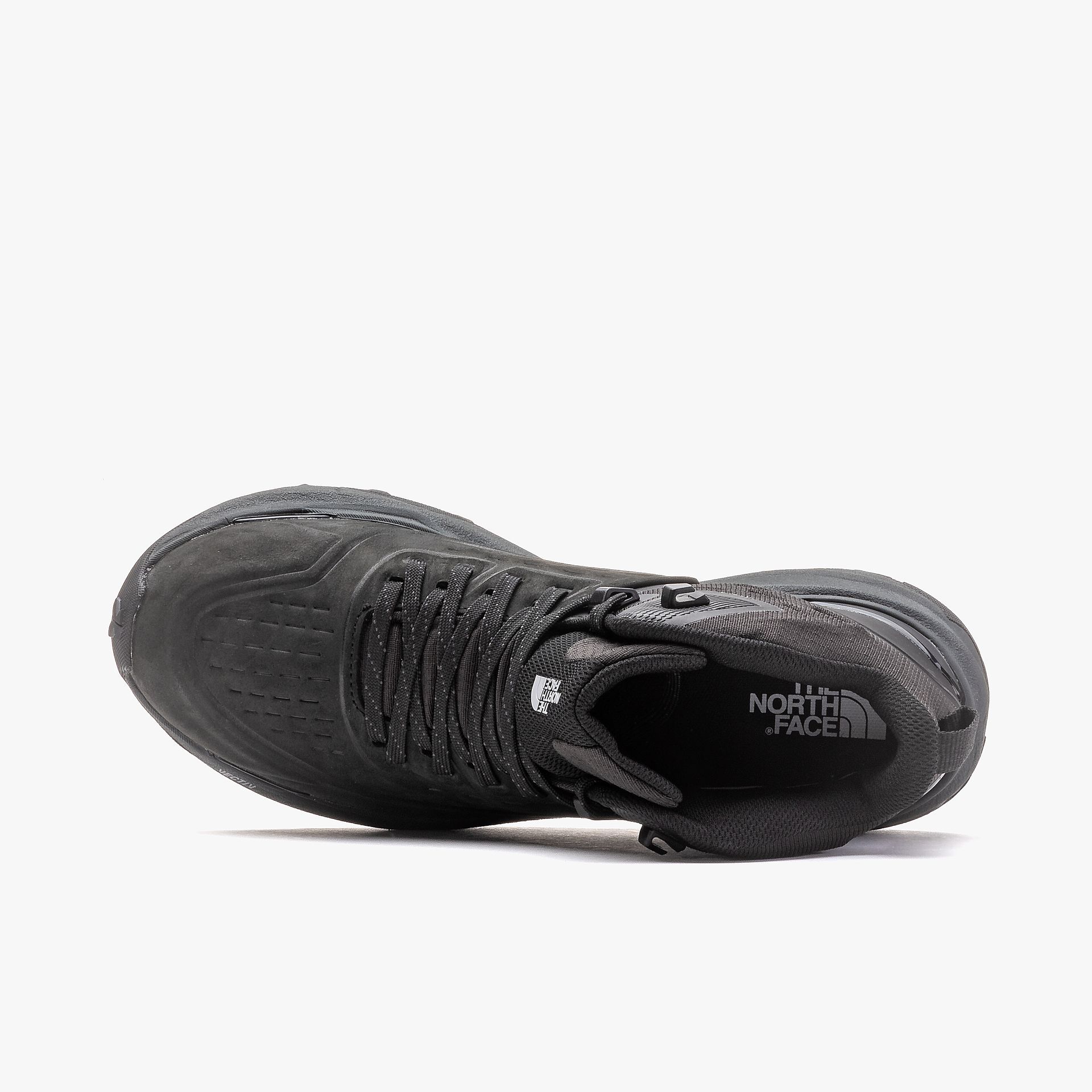 The North Face Vectiv Explories Future Light