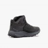 The North Face Vectiv Explories Future Light