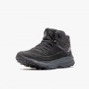 The North Face Vectiv Explories Future Light