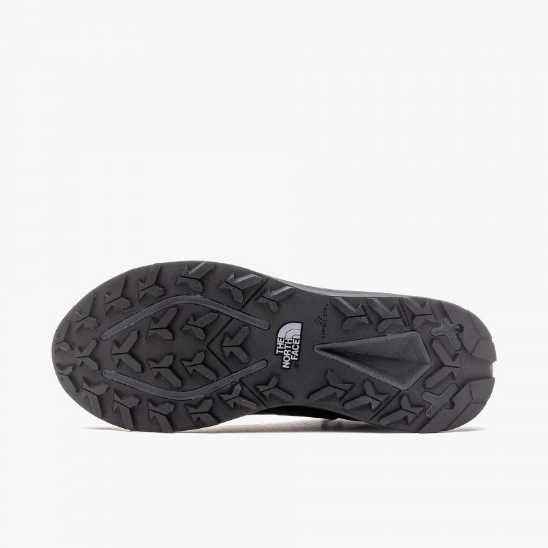 The North Face Vectiv Explories Future Light - NF0A7W4XNY7 - Fuxia, Urban Tribes United