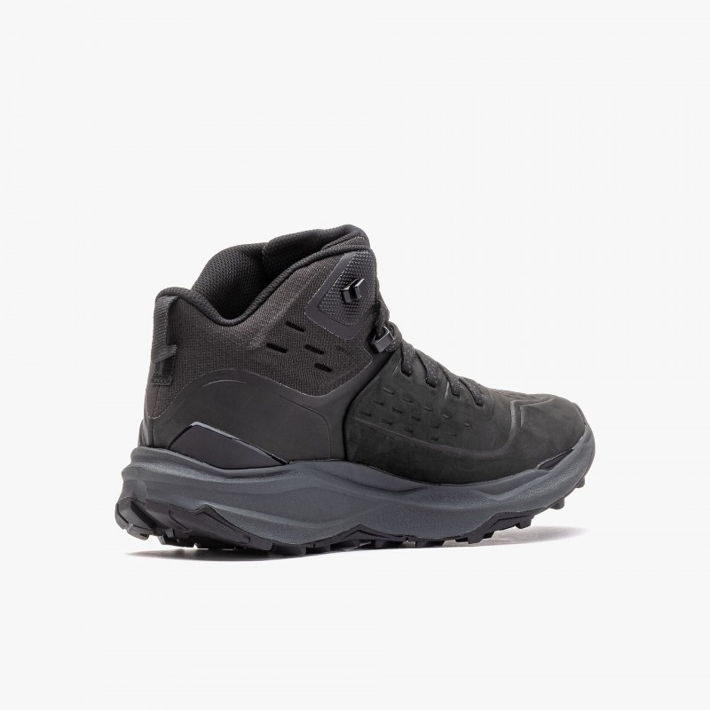 The North Face Vectiv Explories Future Light - NF0A7W4XNY7 - Fuxia, Urban Tribes United