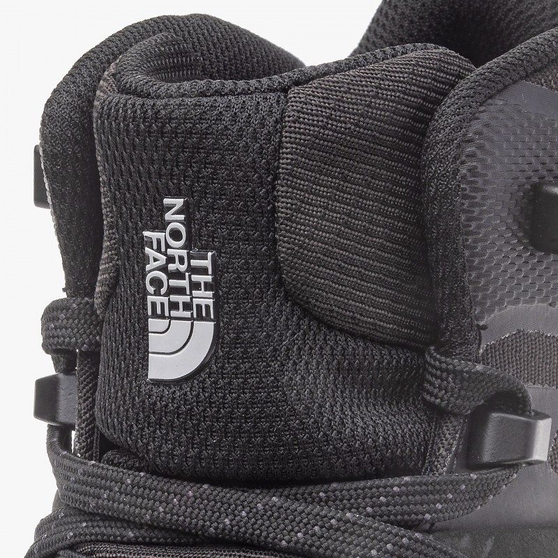The North Face Vectiv Explories Future Light - NF0A7W4XNY7 - Fuxia, Urban Tribes United