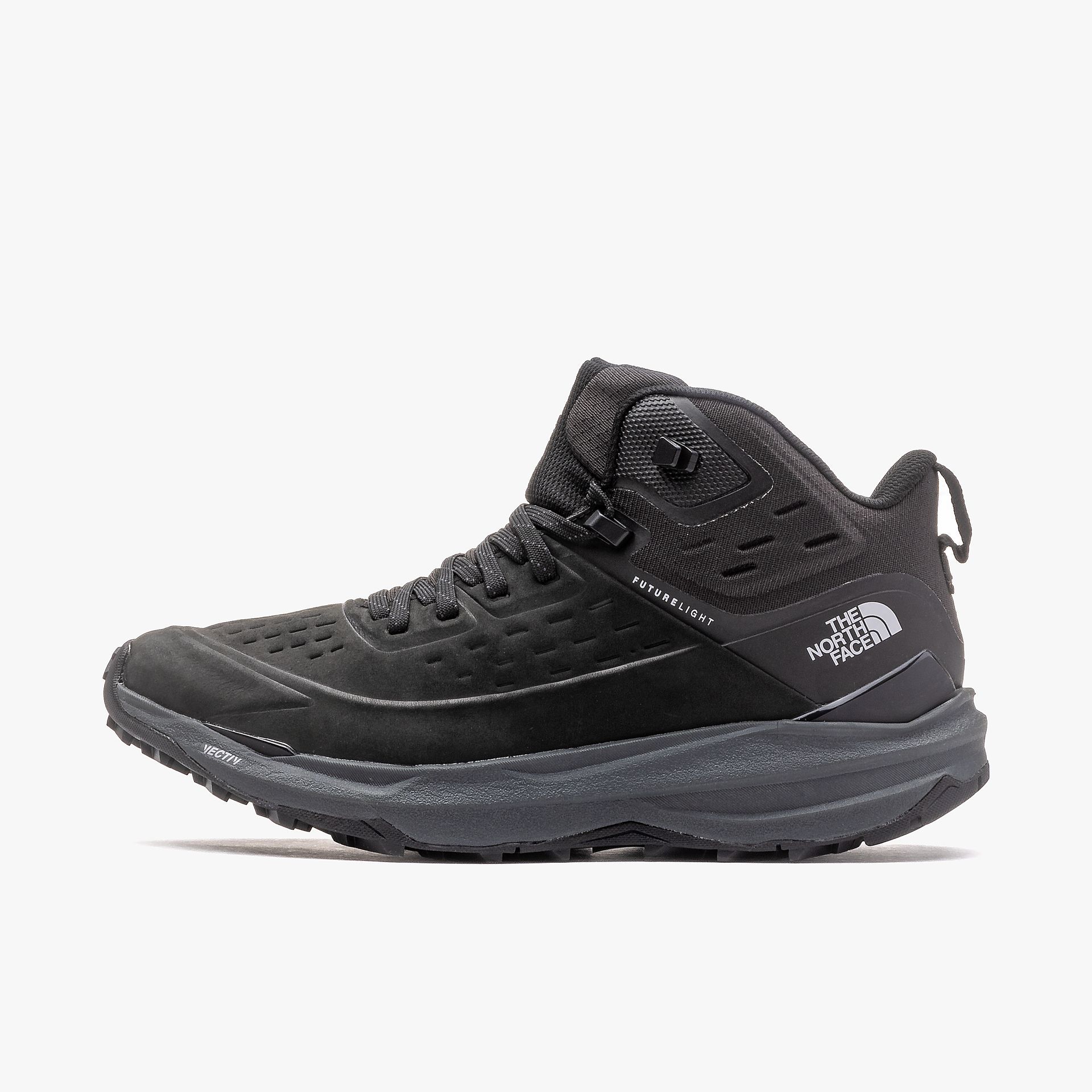 The North Face Vectiv Explories Future Light