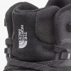 The North Face Vectiv Explories Future Light