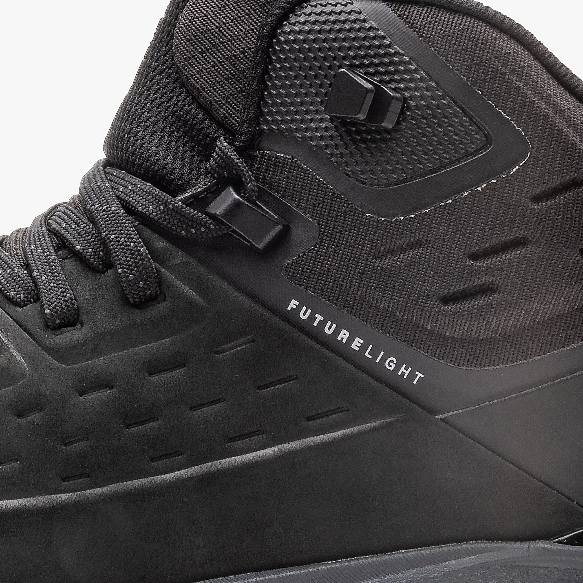 The North Face Vectiv Explories Future Light