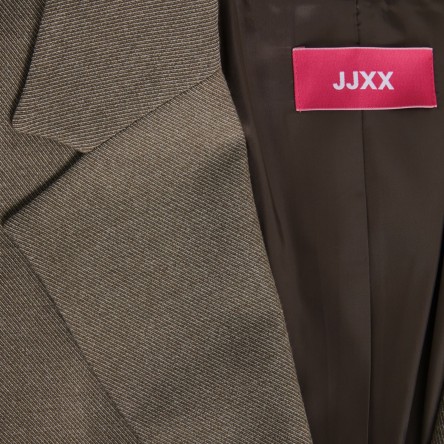 JJXX JXPIP - 12237826 BEGE | Fuxia