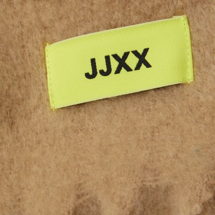 JJXX JXLESLIE - 12242108 BEGE | Fuxia
