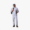 The North Face Never Stop Exploring