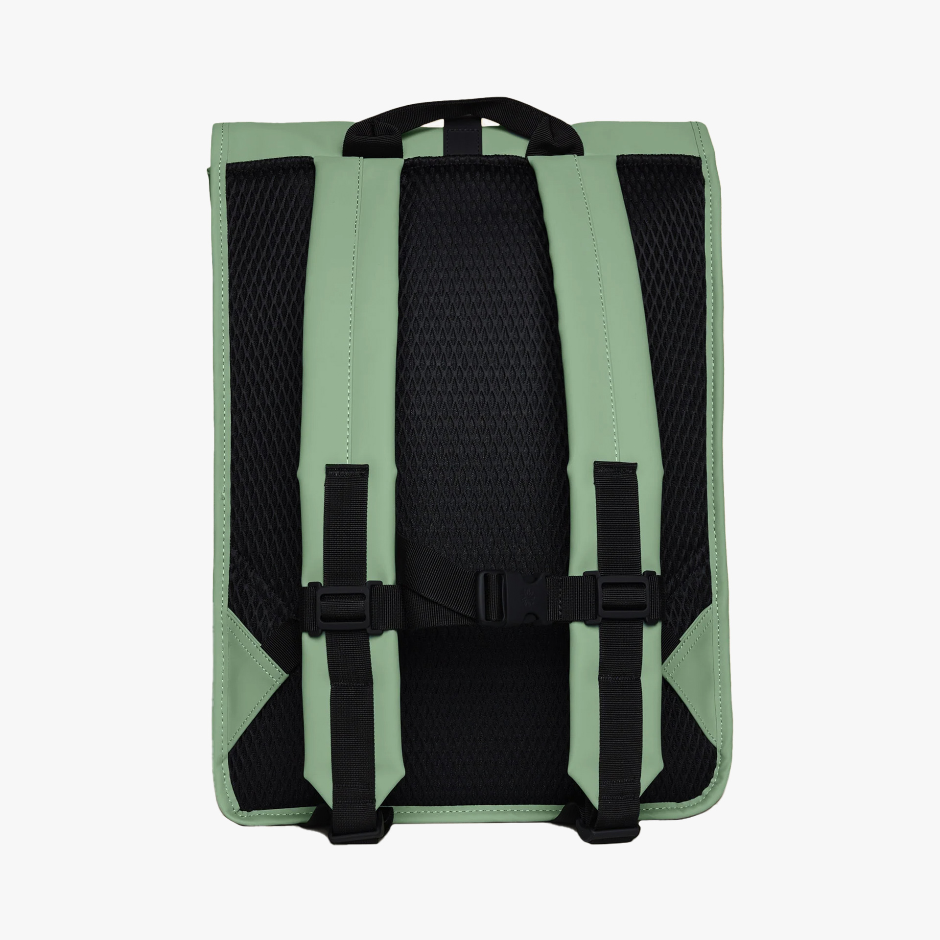 Rains Rucksack W3