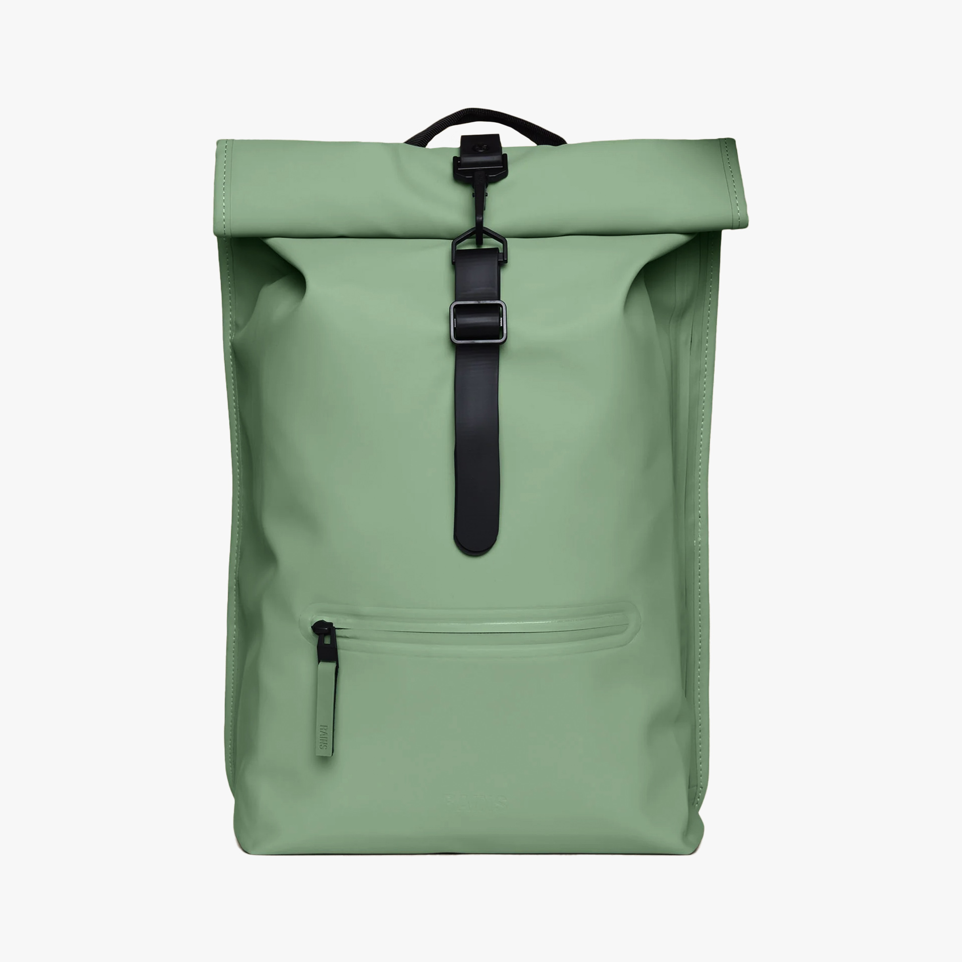 Rains Rucksack W3