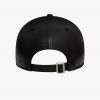 New Era New York Yankees 9Forty