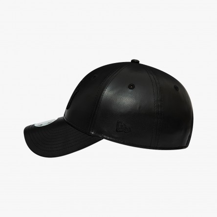 New Era New York Yankees 9Forty - 60364301E | Fuxia