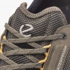 ECCO Biom 2.1 X MTN Low