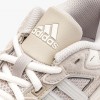 adidas Response CL W