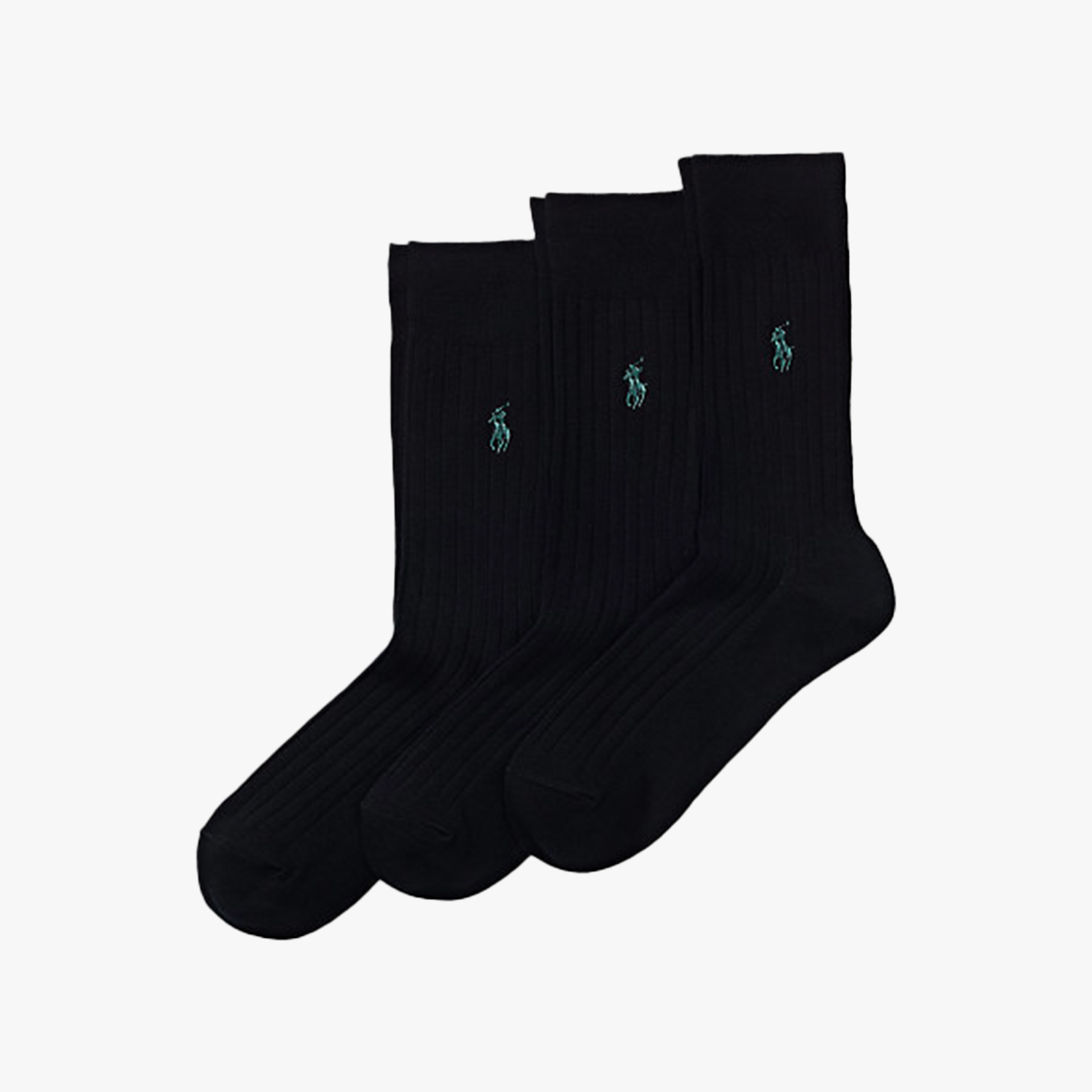 Polo Ralph Lauren Egyptian