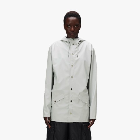 Rains Jacket