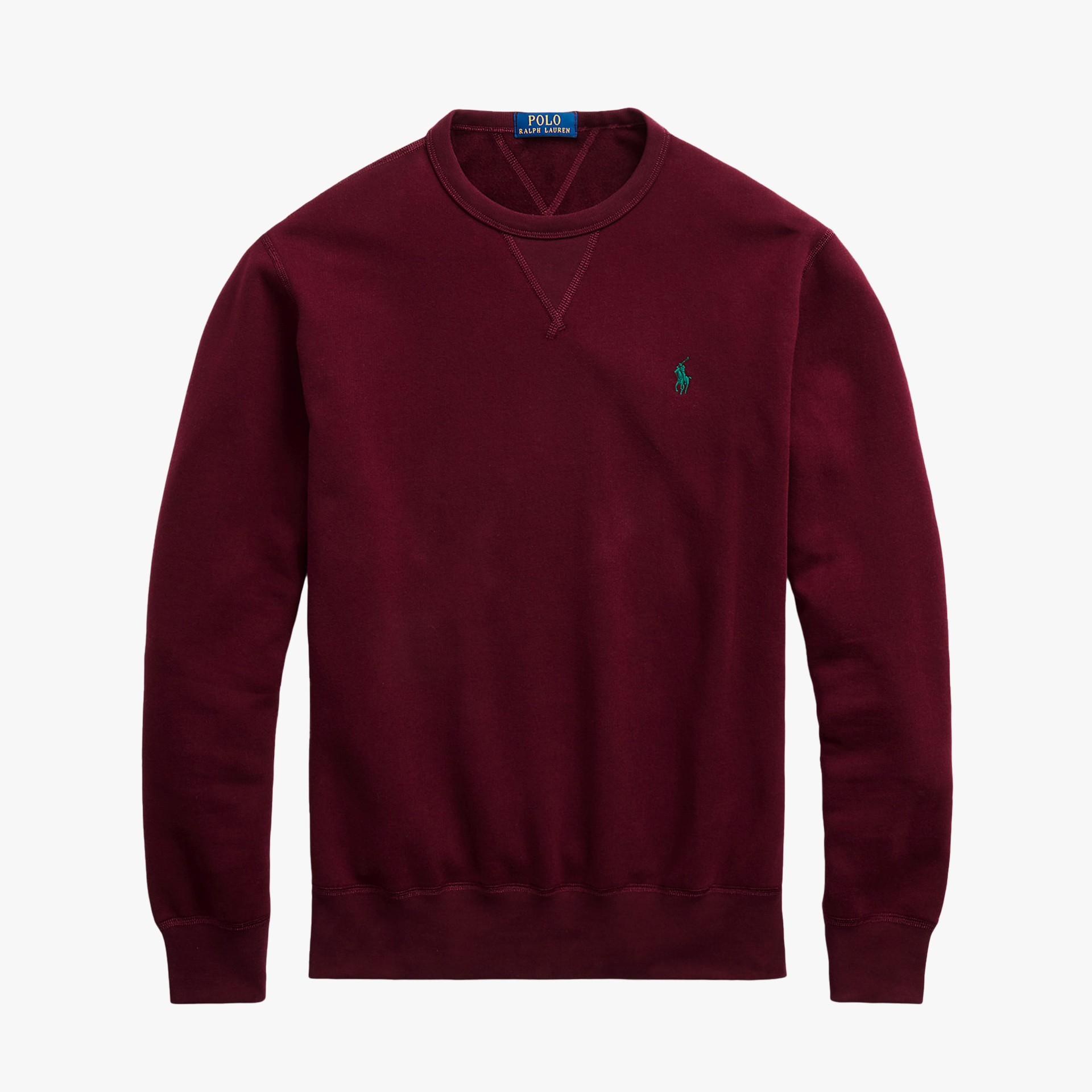 Polo Ralph Lauren RL Fleece