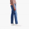 Levis 502 Taper Hiball Hawthorne