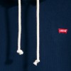 Levis 502 Taper Hiball Hawthorne