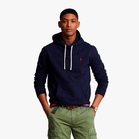 Polo Ralph Lauren Fleece