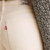 Levis WellThread Baggy Dad