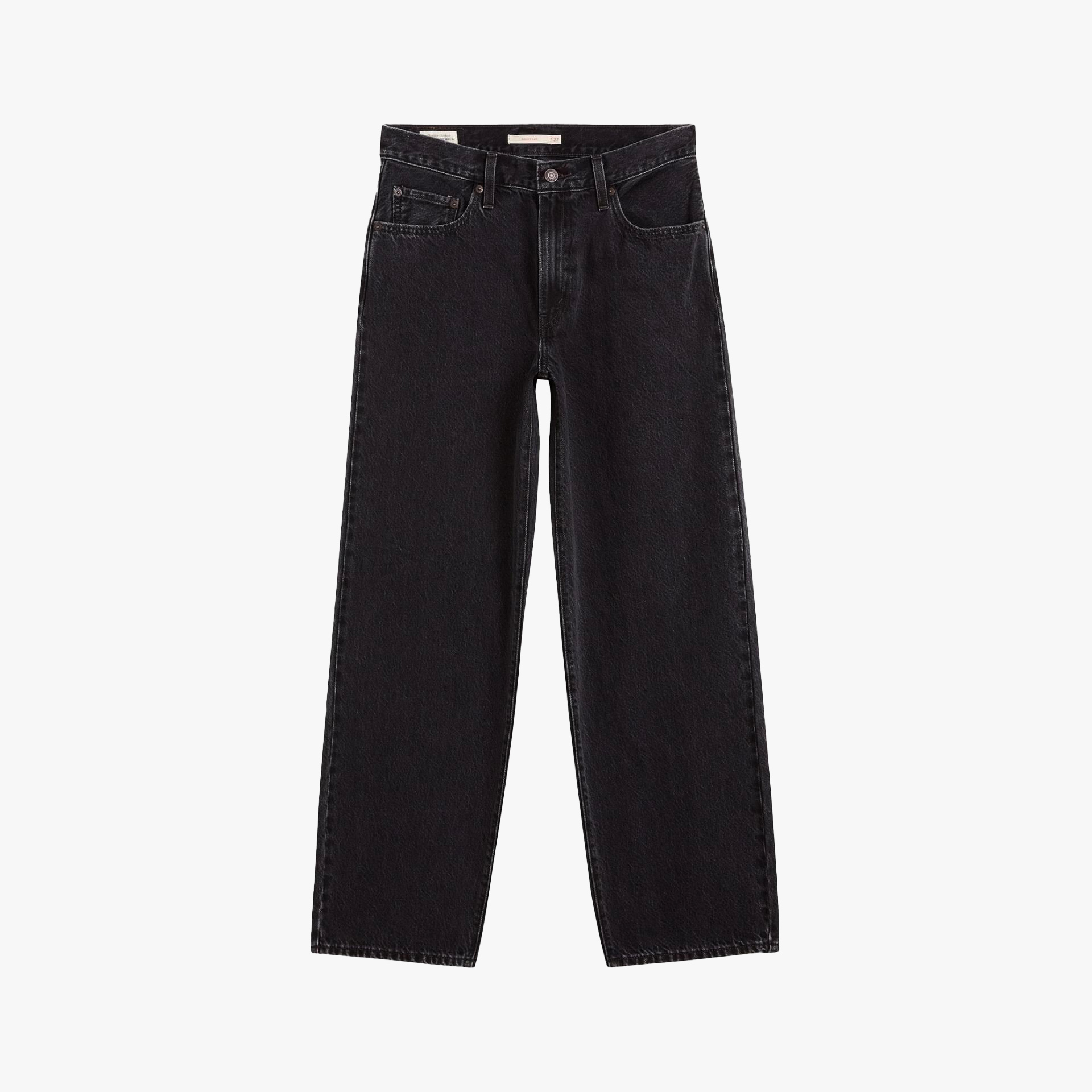 Levis Baggy Dad Hold My Purse