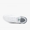 Lacoste Lineset Leather