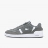 Lacoste T-Clip